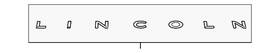 Nl7z-7842528-a Ford Genuine Emblem