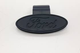 Nz6be045l99abw Ford 2022 - 2024 Maverick Emblem Logo Molding Cover Trim Oem