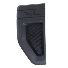 Ford Nz6z-9942528-d Genuine Fender Emblem