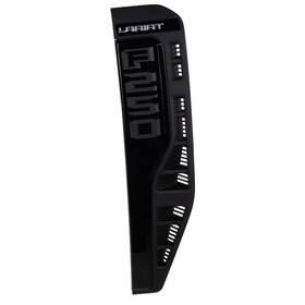Pc3z-16720-at Ford 2023-26 Genuine F-250 Super Duty Front Right Nameplate Emblem