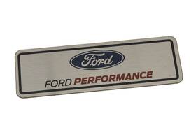 M-1447-a Ford Performance Parts Compatible With/replacement For - 15-20