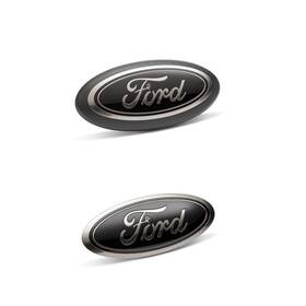 M-1447-sdb Ford Performance Parts Compatible With/replacement For -