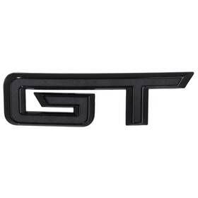 Pr3z-6342528-f Ford Genuine Deck Lid Emblem