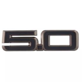 Pr3z16228d Ford Genuine Nameplate