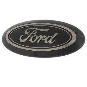 Sc3z-16605-c Ford Genuine Decal Name Plate