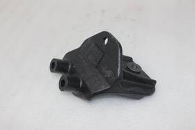 Yl8z-6a023-ba Ford New Oem 2001-2004 Escape Engine Transmission Mount