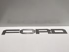 Fordrap2-316 Eo Truck Ford Raptor