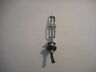 Fovb-16850-a Lincoln Town Car Hood Ornament