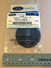 Fovy-1137-a Ford Oem Lincoln Emblem