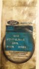 Fovy-2l364-a Ford Nos Fovy Brake Booster To Master Cylinder Seal New