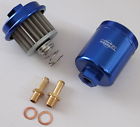 Fp-107bl Czrracing Honda-acura Racing Fuel