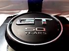 Fr3z6342528ea Mustang Oem 2015-2017 Ford