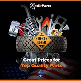 A17-20847-000 Freightliner Emblem Abs For
