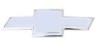 Fx7f90004-avalanche T-rex Chevrolet Ship From