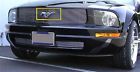 Fx7f90006-mustang T-rex Ford Ship From
