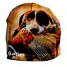 G1730-16 Action Animal Tuque 056335000994