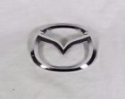 G21b-51-730 Mazda 6 Wagon Trunk