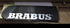 G550 G55 G63 G65 G500 2002-2017 G Wagon