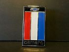 G7768 Gm Genuine G M