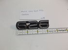 Ga2k-51 720 Mazda 93-96 626