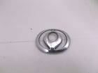 Ga2m 51 741 Mazda 93-96