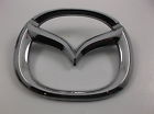 B25d-51-730 Gd7a 51 730 Mazda 626