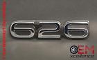Gdya-51-721 Mazda Oem Factory Genuine