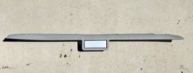 15972330 General Motors Nos Rear Interior Header Panel Chevy Astro Van Safari 90 92 94 96 98 01 03 04 05