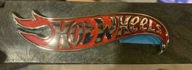 22937305 General Motors Gm Plate Asm R/cmpt Lid Mktg New Oem
