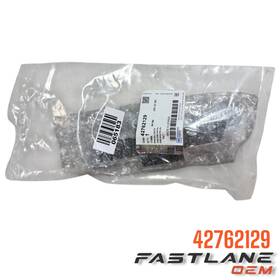 42762129 General Motors 2024-2025 Chevrolet Trax Liftgate Emblem New Oem