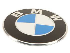 54597sdxq Genuine For 2001-2006 Bmw 330ci Emblem 2004 2005 2003 2002 Coupe