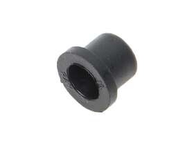 73xwvp Genuine Emblem Grommet Fits Bmw 328i 1996-2000 2007-2013