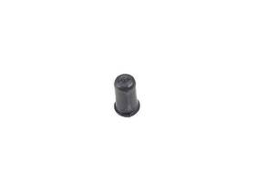 74qxrk53 Genuine Rear Emblem Grommet For Ml320 Ml350 Ml430 Ml500 Ml55 Amg 1998 1999 2000