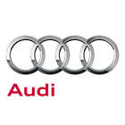 Zaw-071-010-aj-dsp Genuine Audi Sign