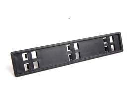 51132693351 Genuine Bmw E39 ///m Emblem Frame Door Sill M Sport Package