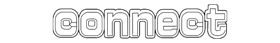 2t1z-9942528-a Genuine Ford Nameplate