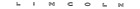 Dp5z-9942528-a Genuine Ford Nameplate