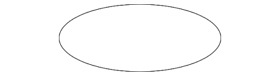 Ml3z-9941018-a Genuine Ford Tailgate Lettering Gloss Black