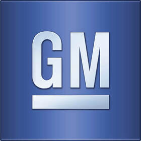 84701872 Genuine Gm Chrome Liftgate Vehicle Name Plate