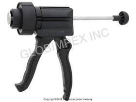 W112586002500 Genuine Mercedes For Mercedes-benz 1972-2025 Sealant Application Gun Warranty