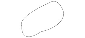 4814414ac Genuine Mopar Handle