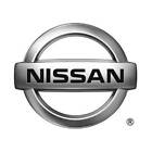 62890-6ra0a Genuine Nissan Emblem Radiator Grille