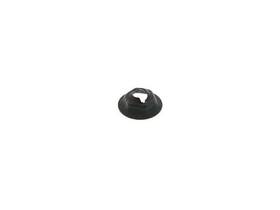 Np32q3 Genuine Front Emblem Retainer For 03-16 Bmw Z4