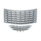 Gi-03 Pilot-bully Grille Insert Overlay 2