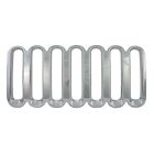 Gi-39 Pilot-bully Grille Insert Overlay 2