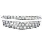 Gi-82 Pilot-bully Grille Insert Overlay 1