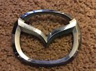 Gj6j-51730 Mazda 2003 2008 6