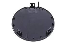 09056280 Gm Genuine Front Grille Tri-shield Logo