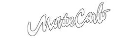 10325440 Gm Genuine Nameplate