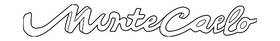 10402609 Gm Genuine Nameplate